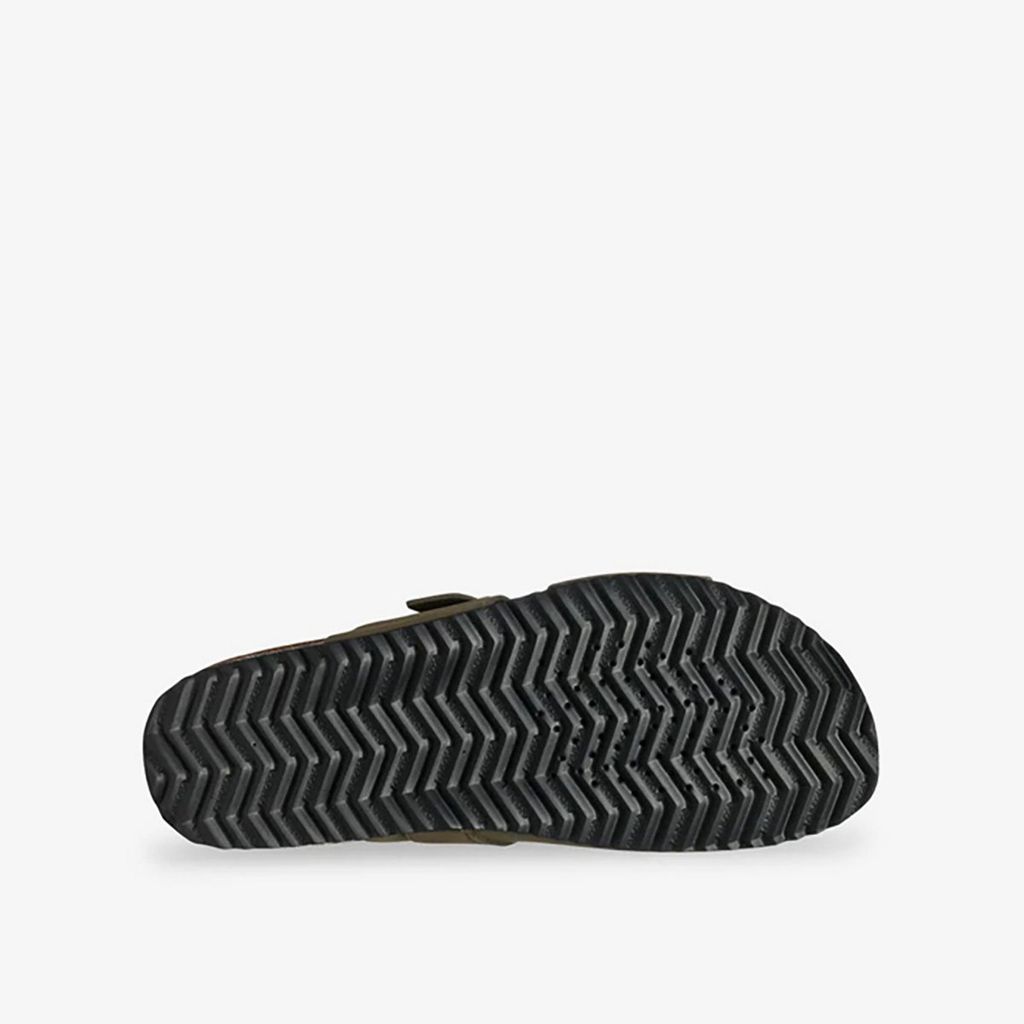  Dép Quai Ngang Nam Sandal Ghita 