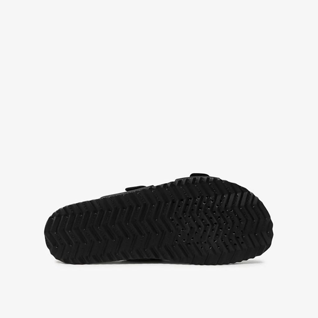  Dép Quai Ngang Nam Sandal Ghita 