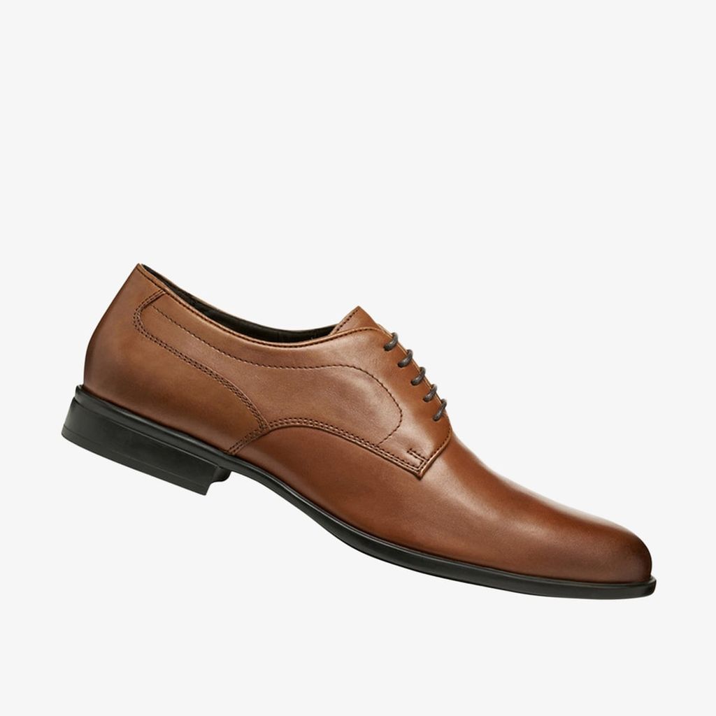  Giày Tây Nam Iacopo 