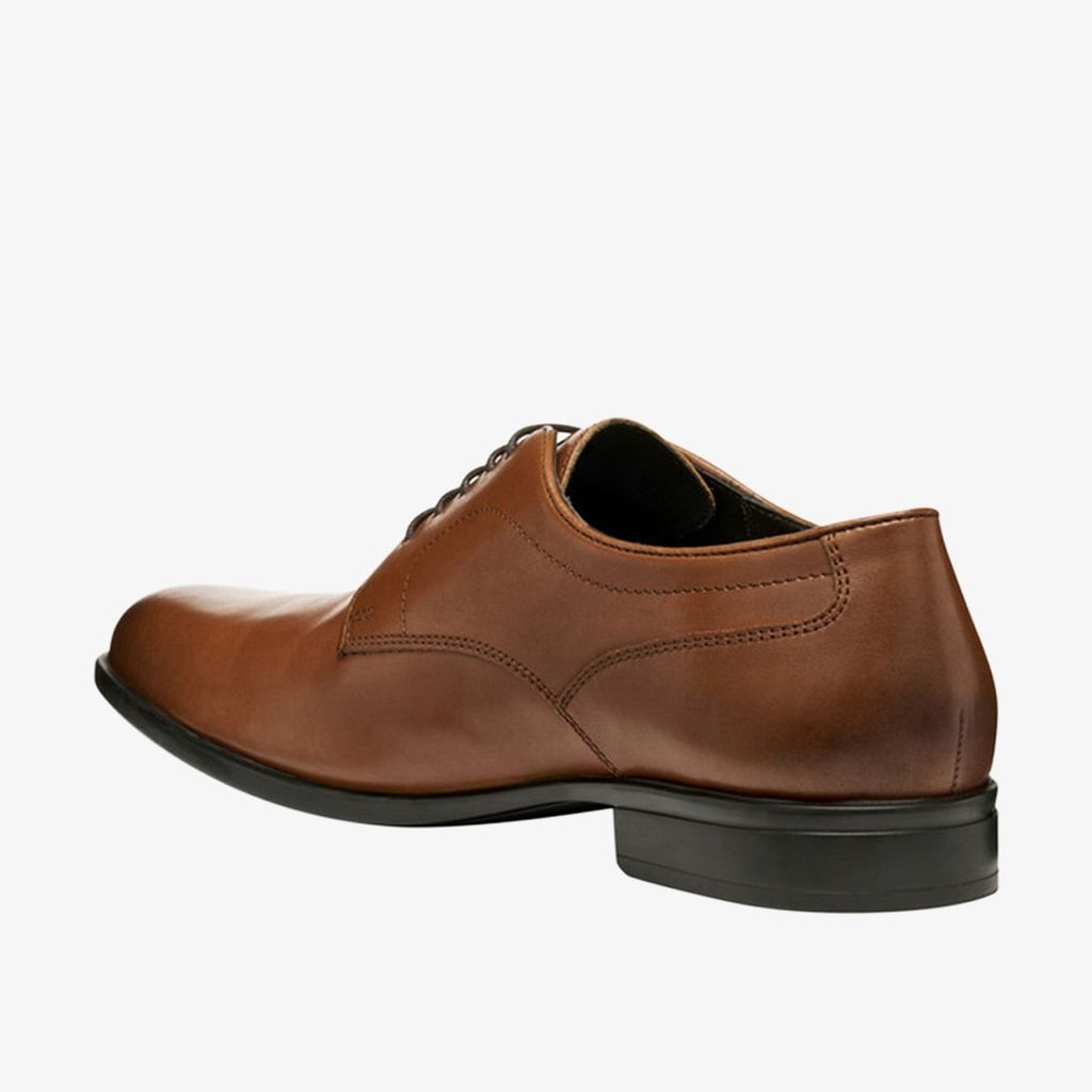  Giày Tây Nam Iacopo 