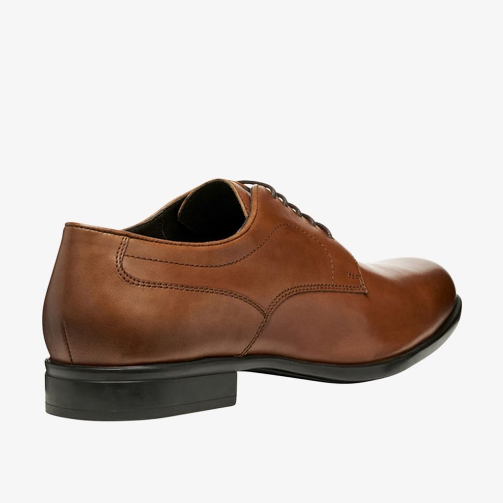  Giày Tây Nam Iacopo 