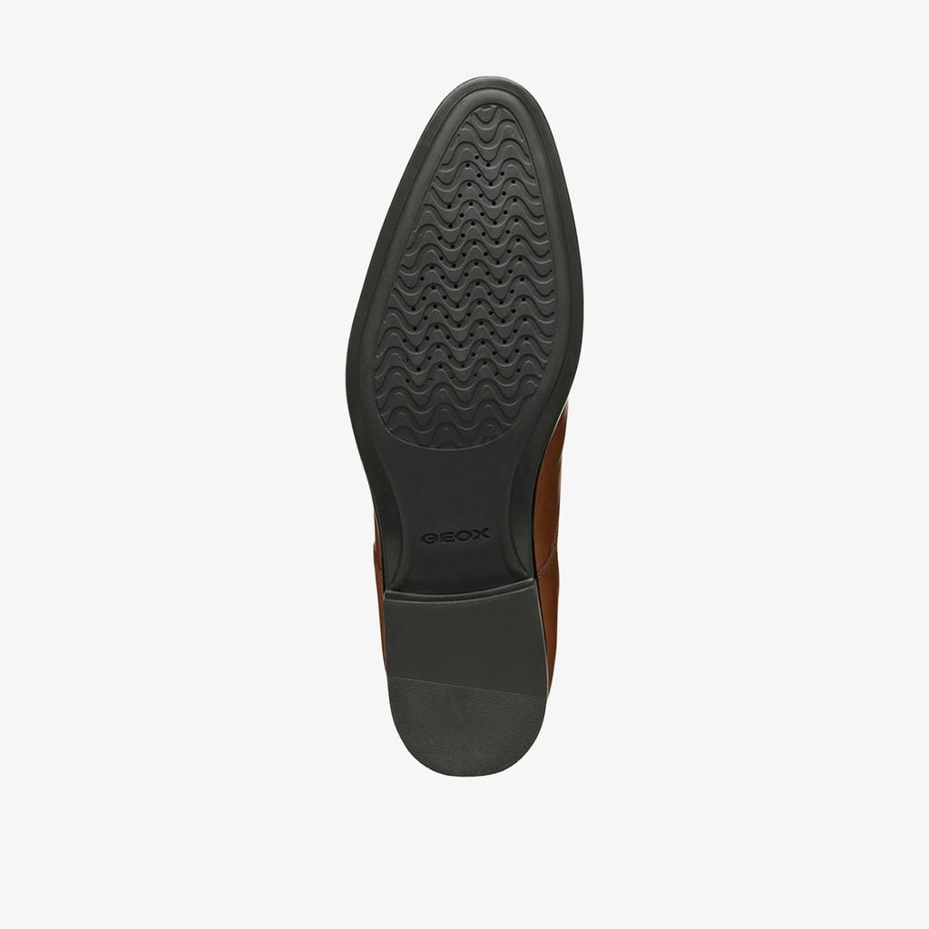  Giày Tây Nam Iacopo 