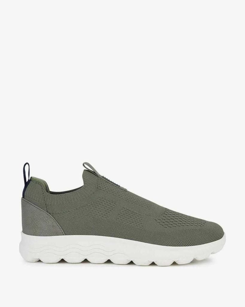  Giày Sneakers Spherica 