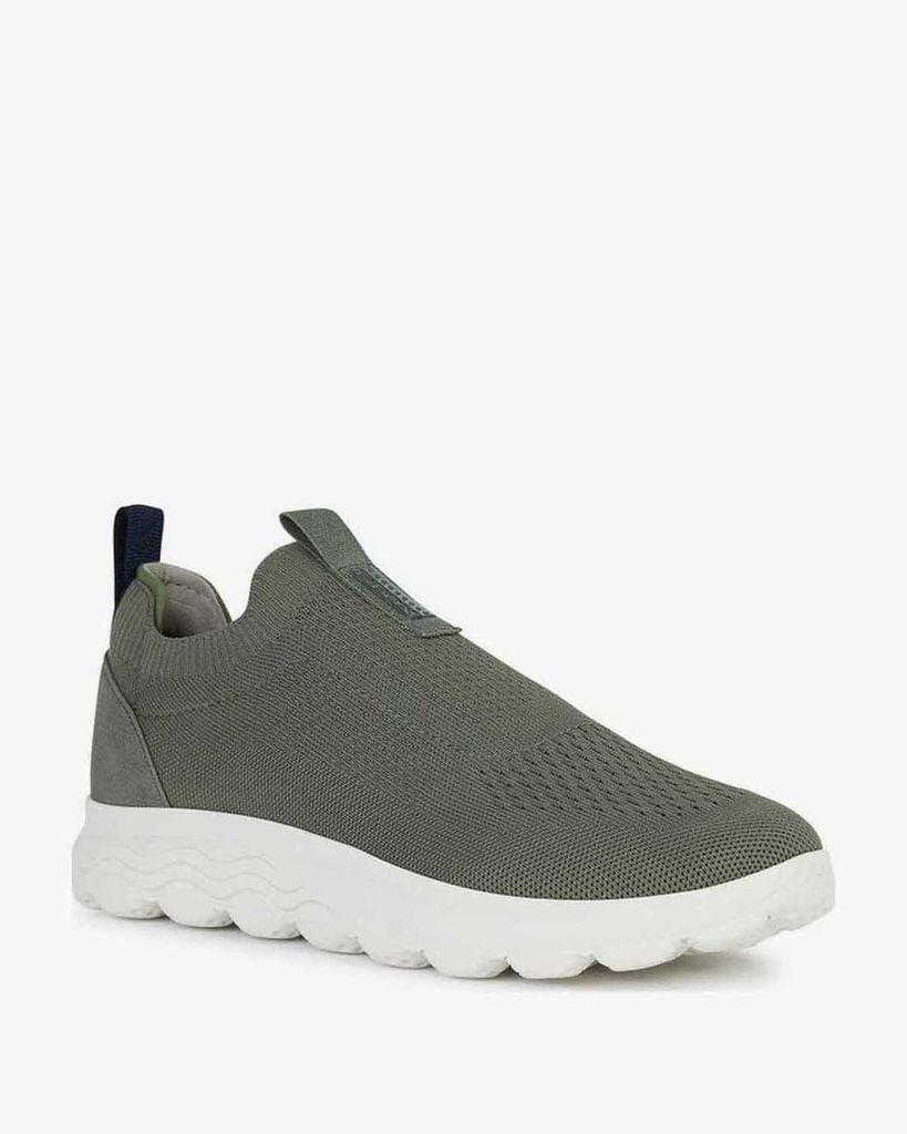  Giày Sneakers Spherica 