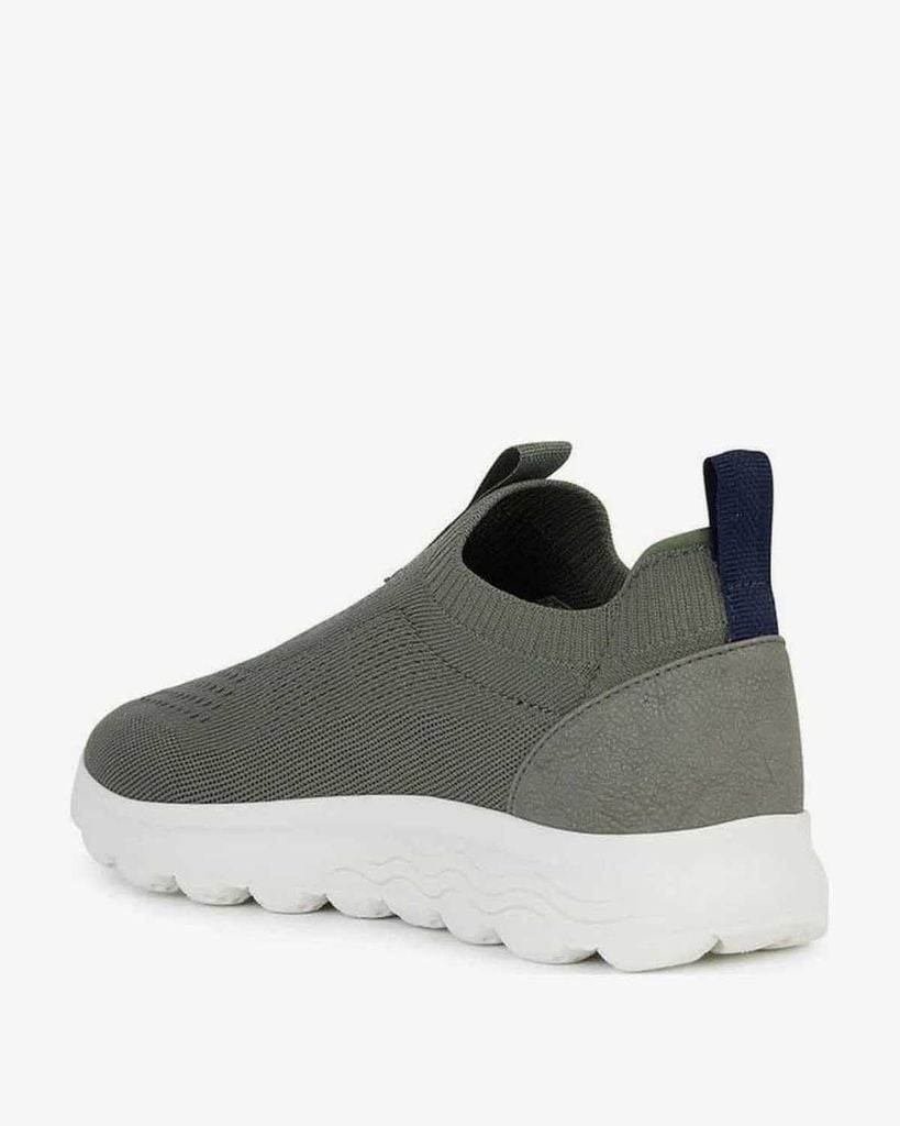  Giày Sneakers Spherica 