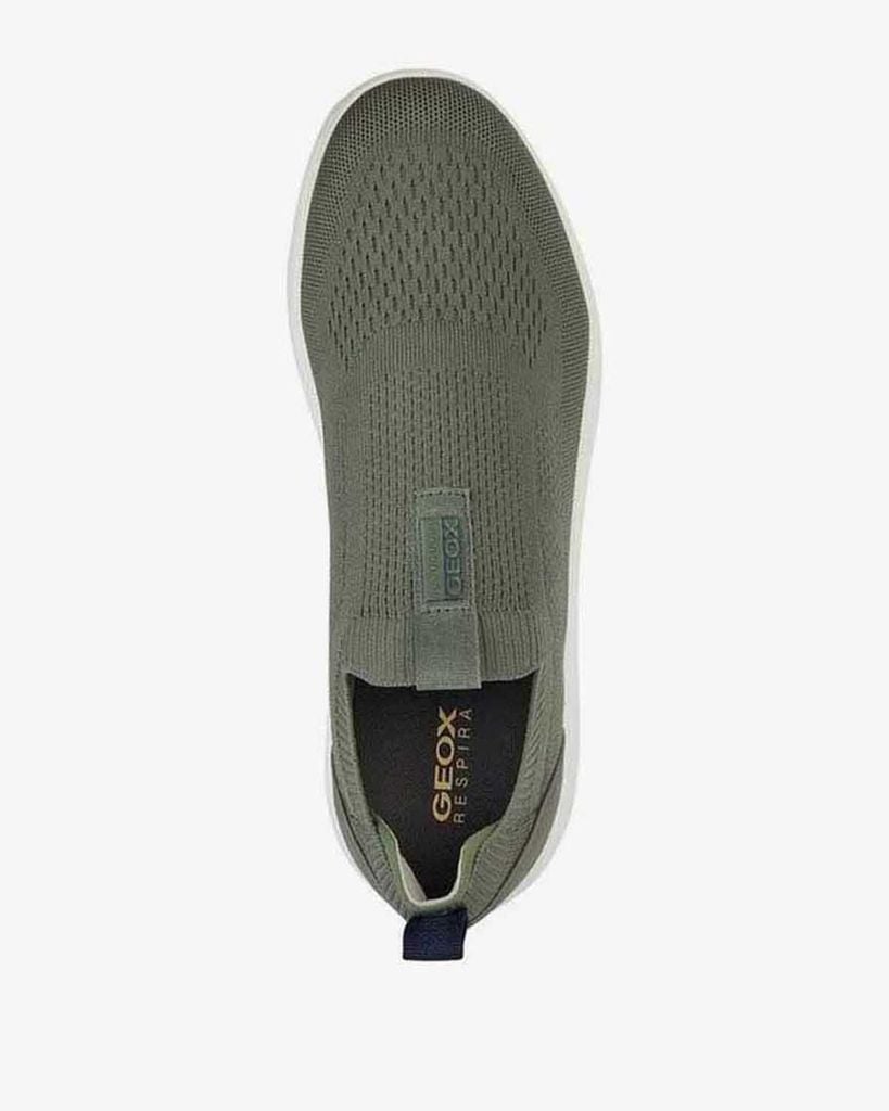  Giày Sneakers Spherica 