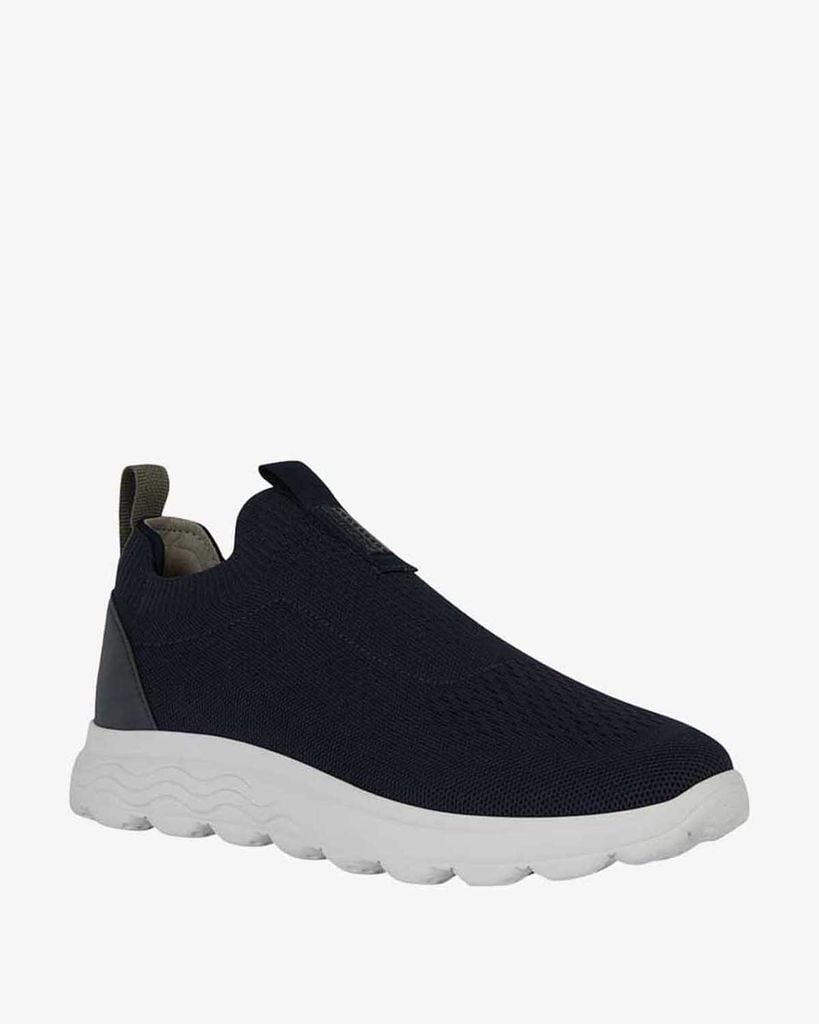  Giày Sneakers Spherica 