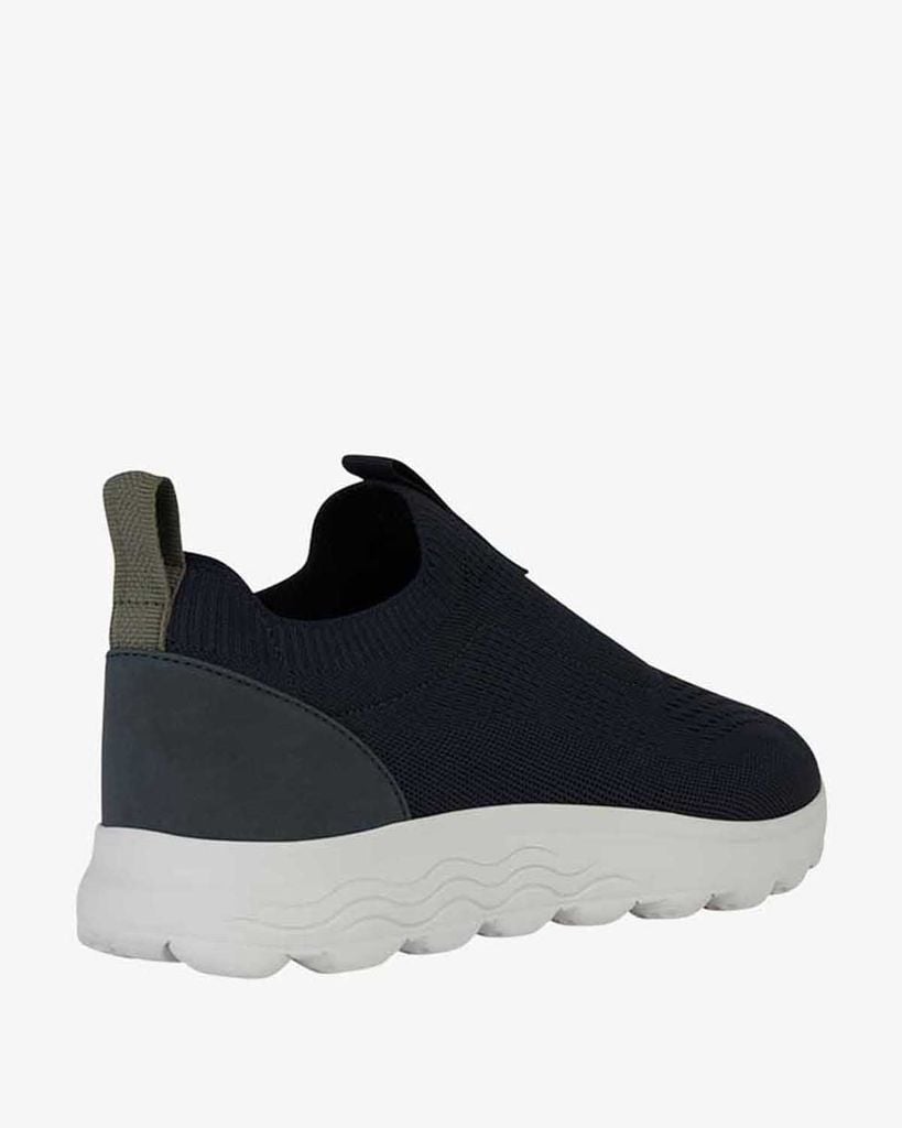  Giày Sneakers Spherica 