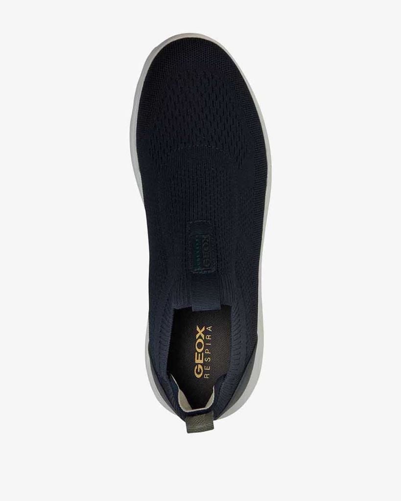  Giày Sneakers Spherica 