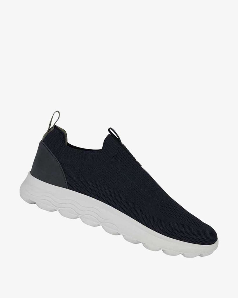  Giày Sneakers Spherica 