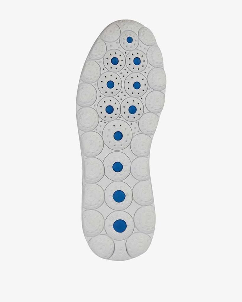 Giày Sneakers Spherica 