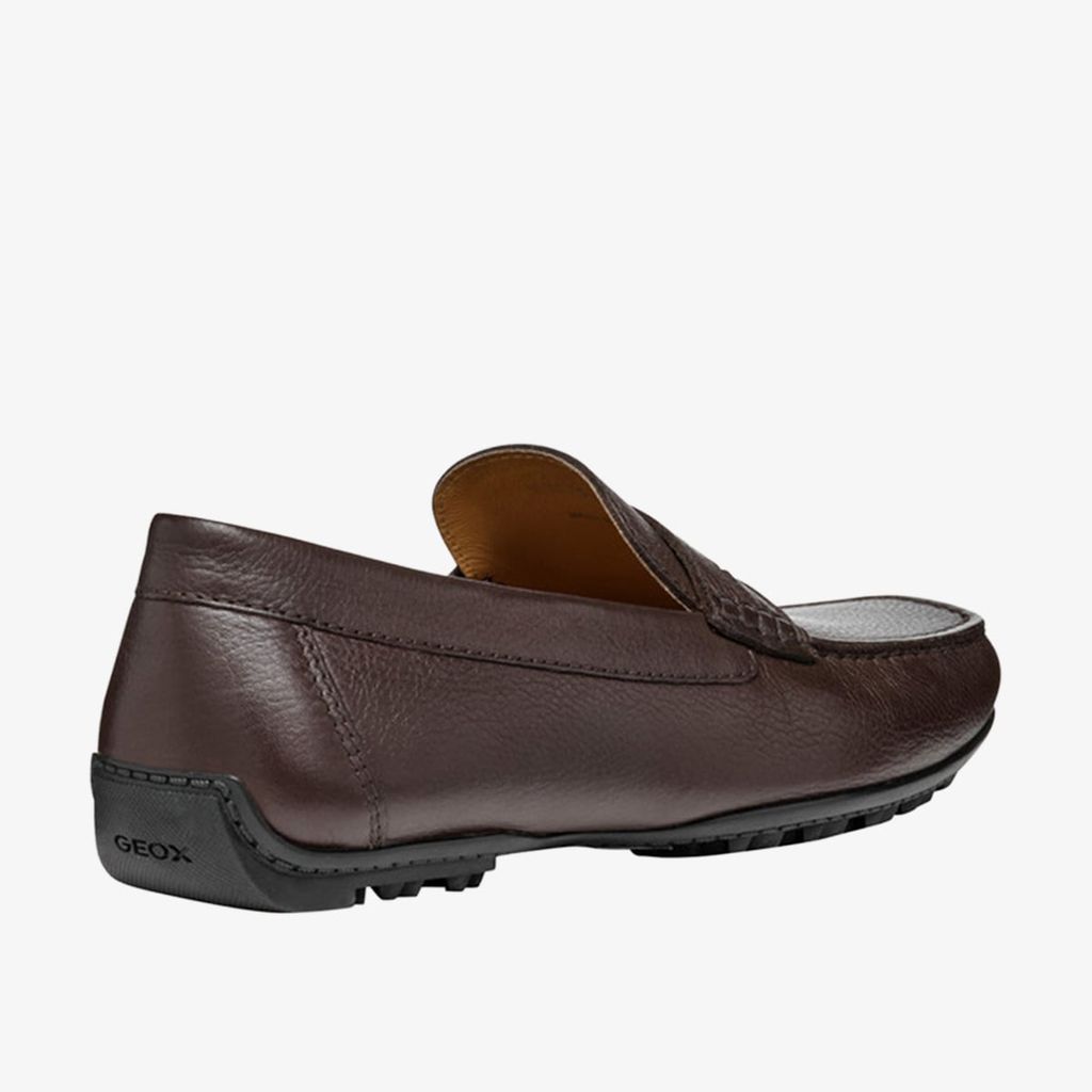 Giày Lười Nam Kosmopolis + Grip 