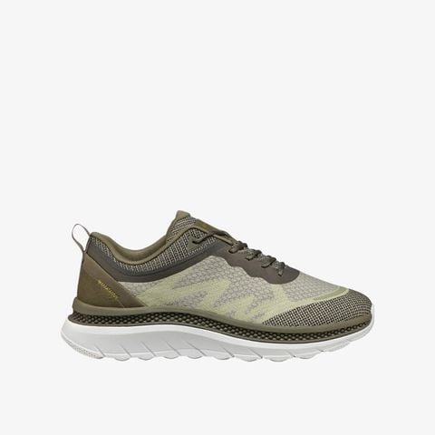  Giày Sneakers Nam Spherica Actif X 