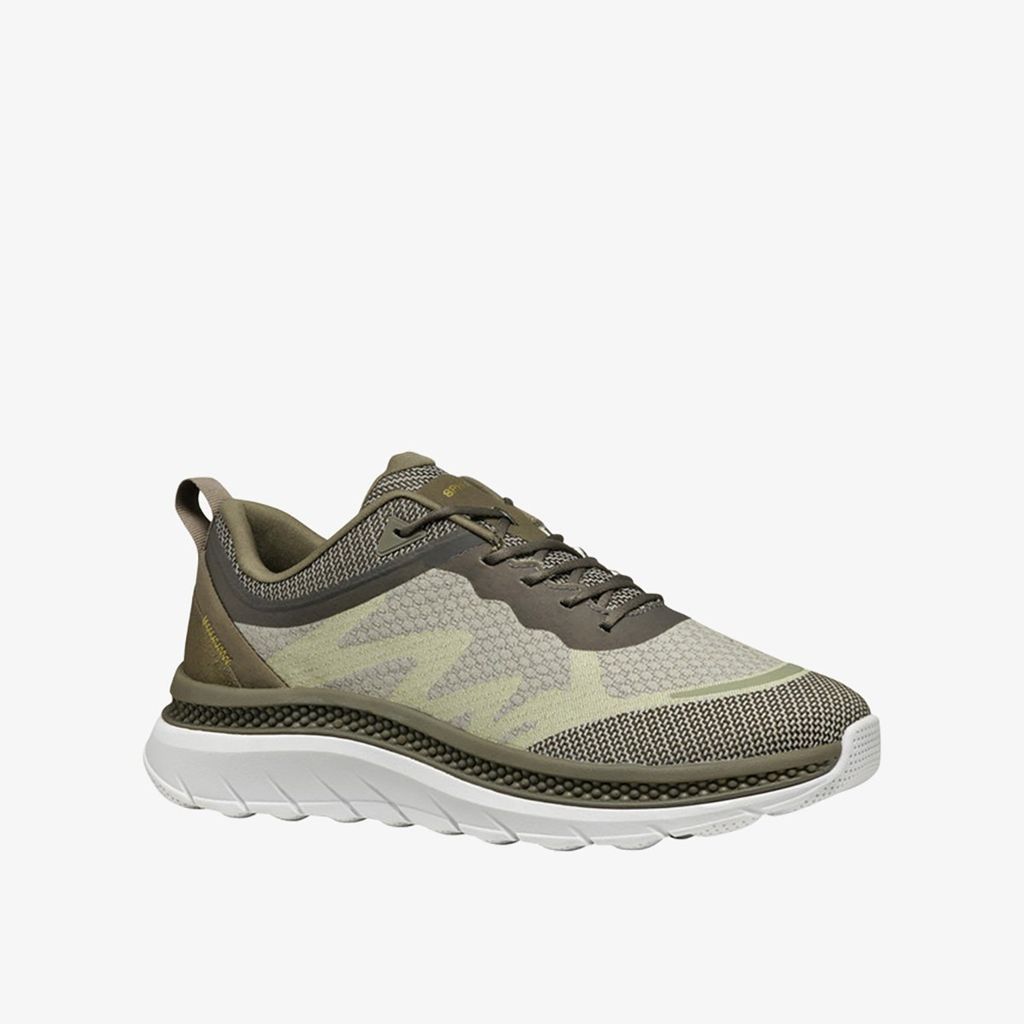  Giày Sneakers Nam Spherica Actif X 