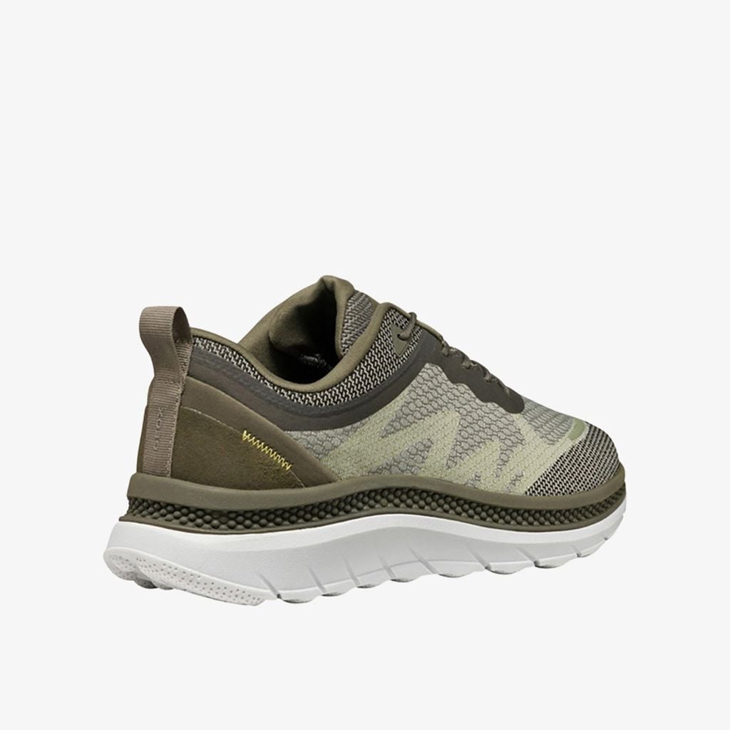  Giày Sneakers Nam Spherica Actif X 