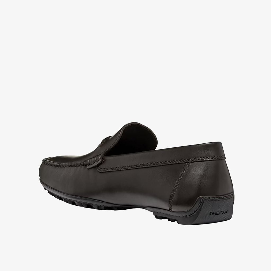  Giày Lười Nam Kosmopolis + Grip W 