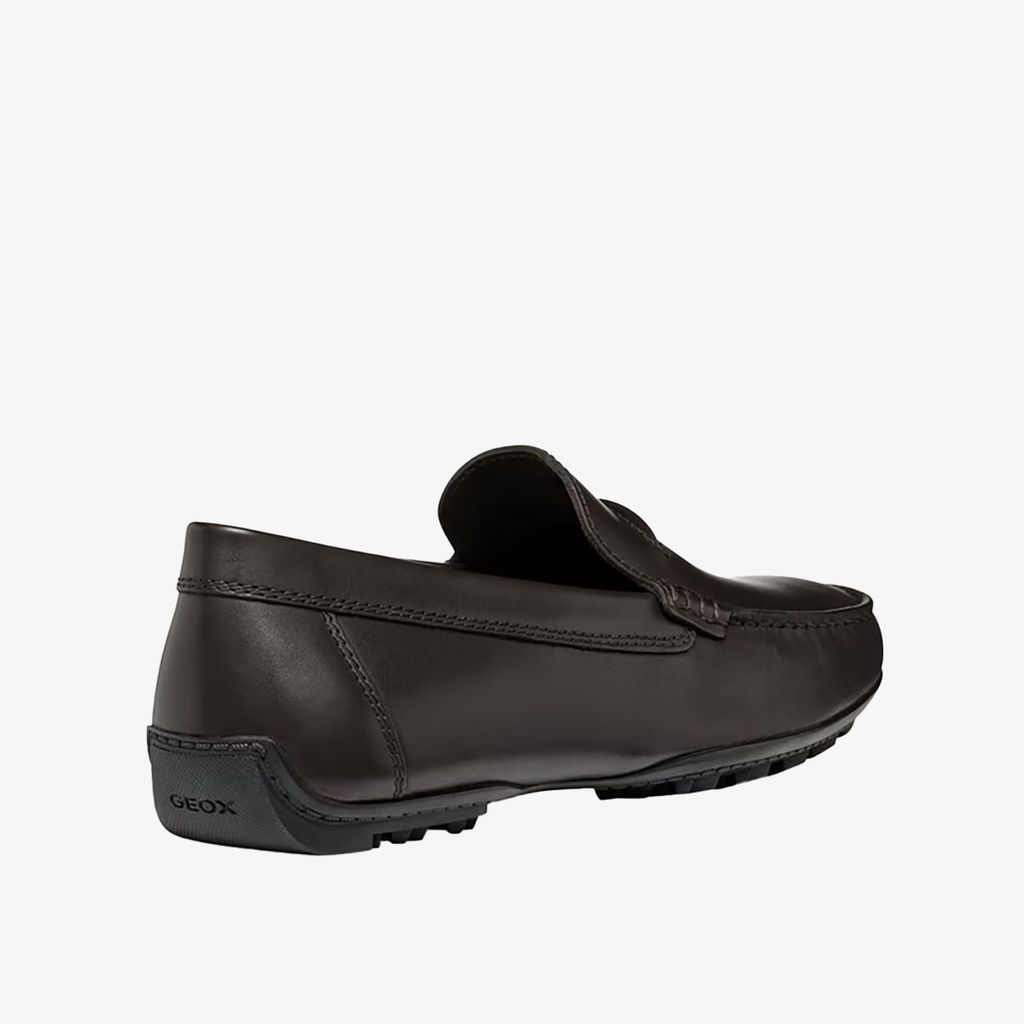  Giày Lười Nam Kosmopolis + Grip W 