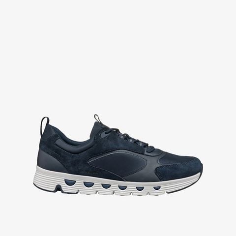  Giày Sneakers Nam Spherica Ecub-4 