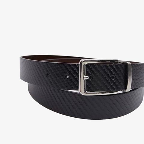  Thắt Lưng Nam Man Belt 