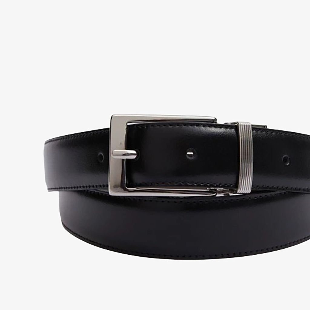  Thắt Lưng Nam Man Belt 