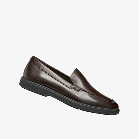  Giày Lười Nam Spherica Ec17 