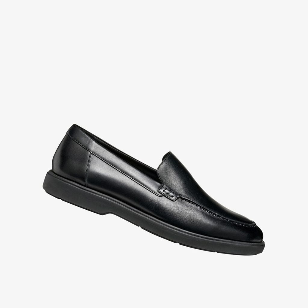  Giày Lười Nam Spherica Ec17 