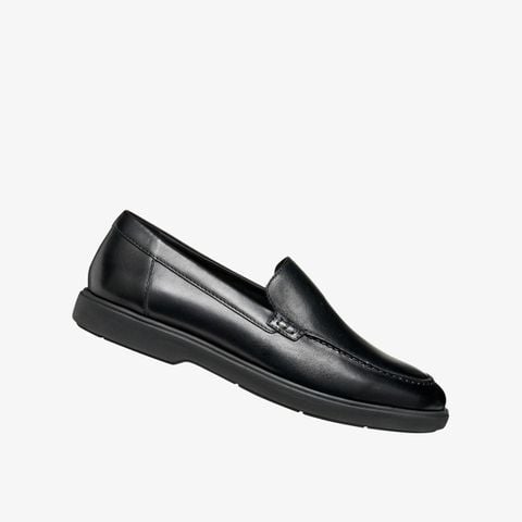  Giày Lười Nam Spherica Ec17 