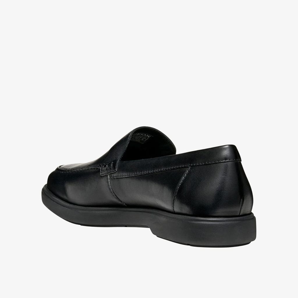  Giày Lười Nam Spherica Ec17 