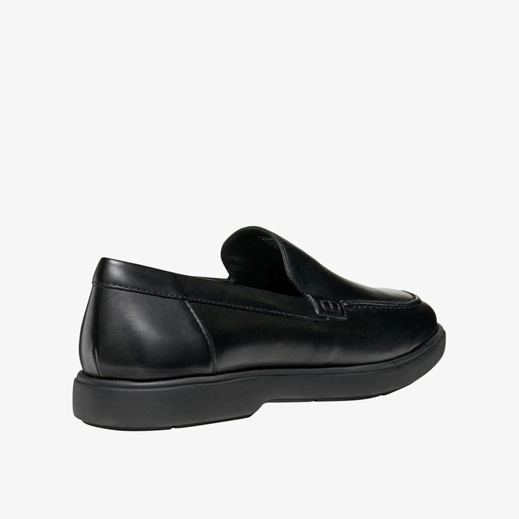  Giày Lười Nam Spherica Ec17 