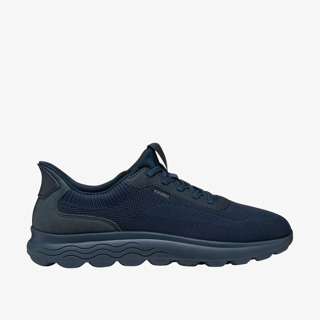  Giày Sneakers Nam Spherica Plus 