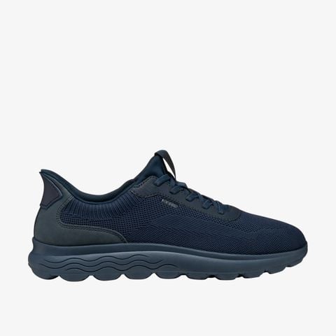  Giày Sneakers Nam Spherica Plus 