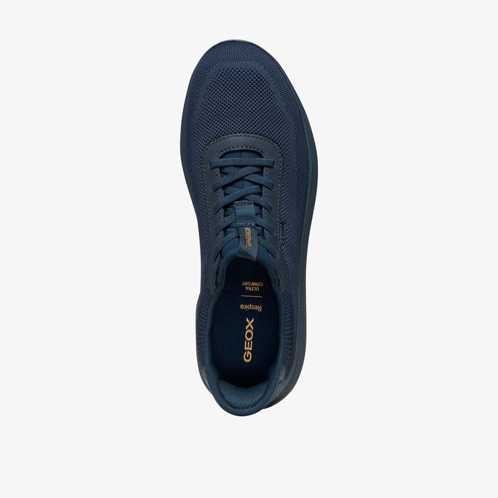  Giày Sneakers Nam Spherica Plus 