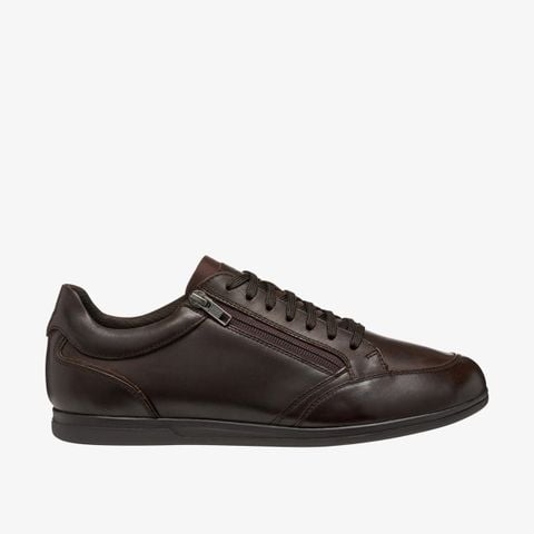  Giày Sneakers Nam Renan 