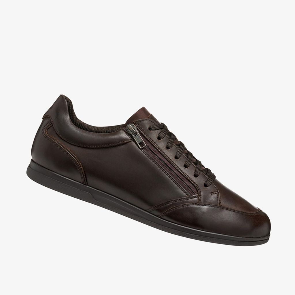  Giày Sneakers Nam Renan 