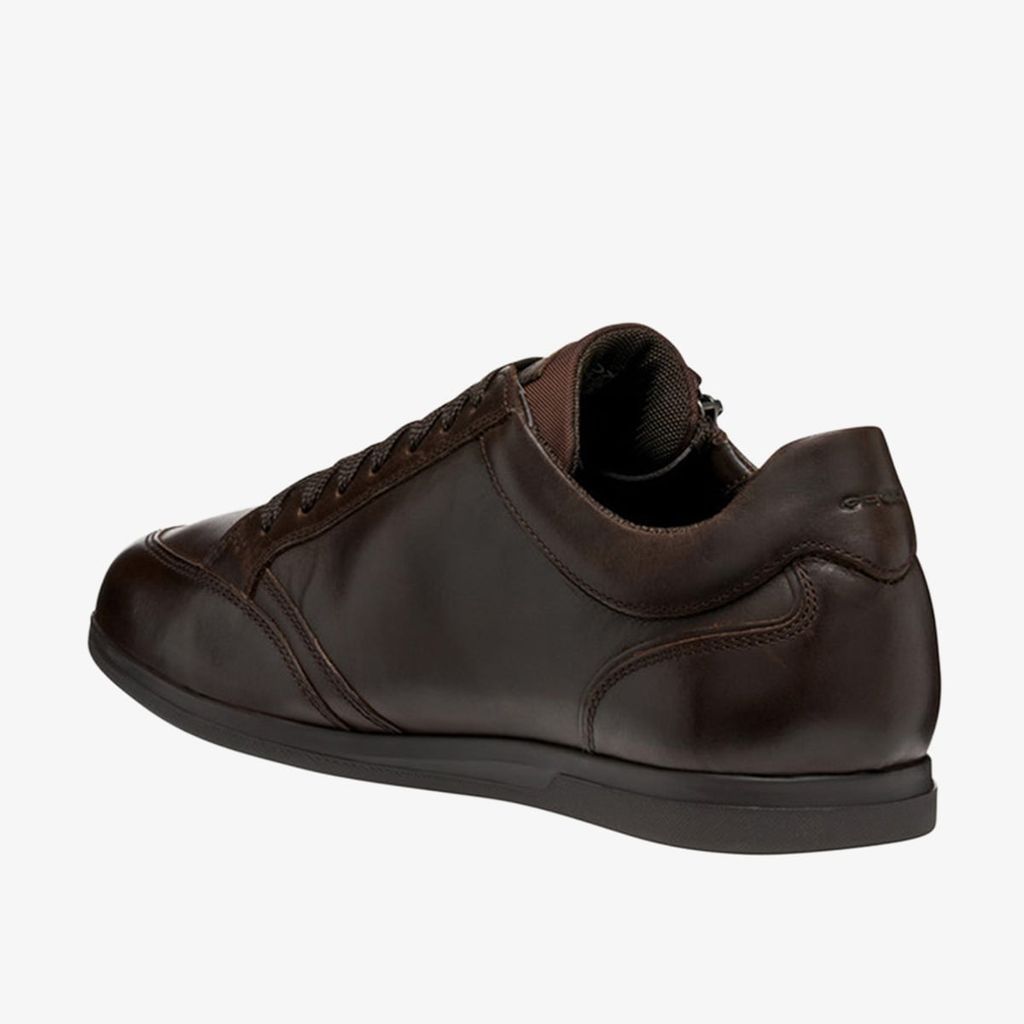  Giày Sneakers Nam Renan 