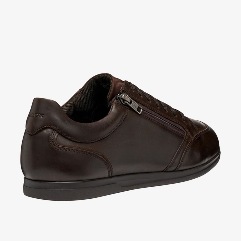  Giày Sneakers Nam Renan 