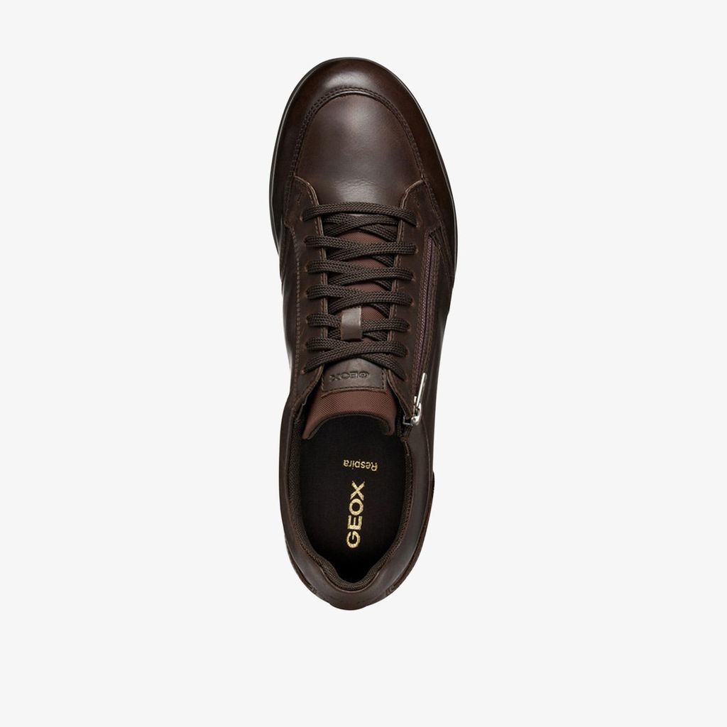  Giày Sneakers Nam Renan 