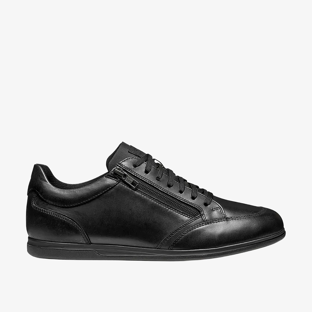  Giày Sneakers Nam Renan 