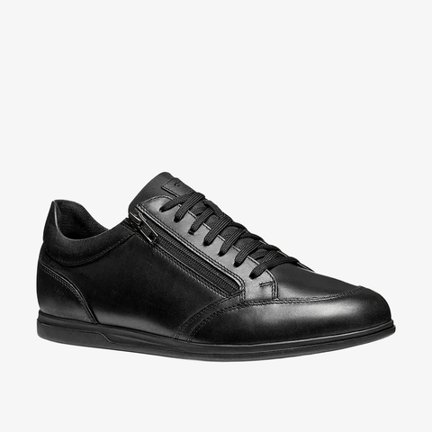  Giày Sneakers Nam Renan 