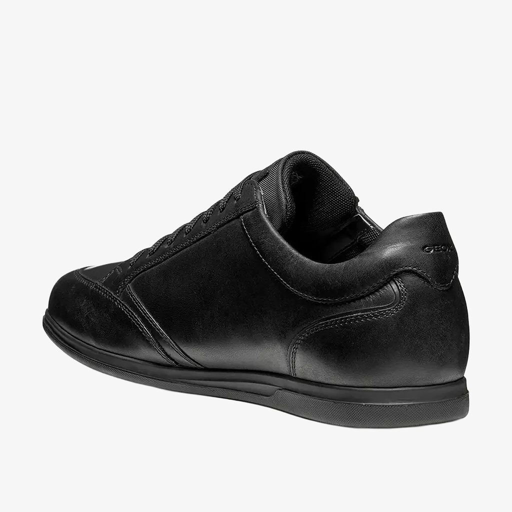  Giày Sneakers Nam Renan 
