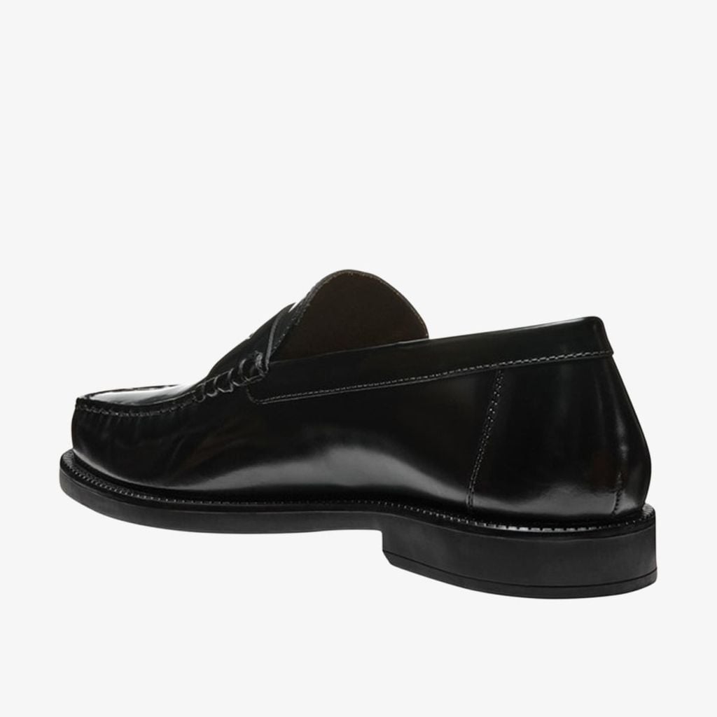  Giày Lười Nam Recanati 