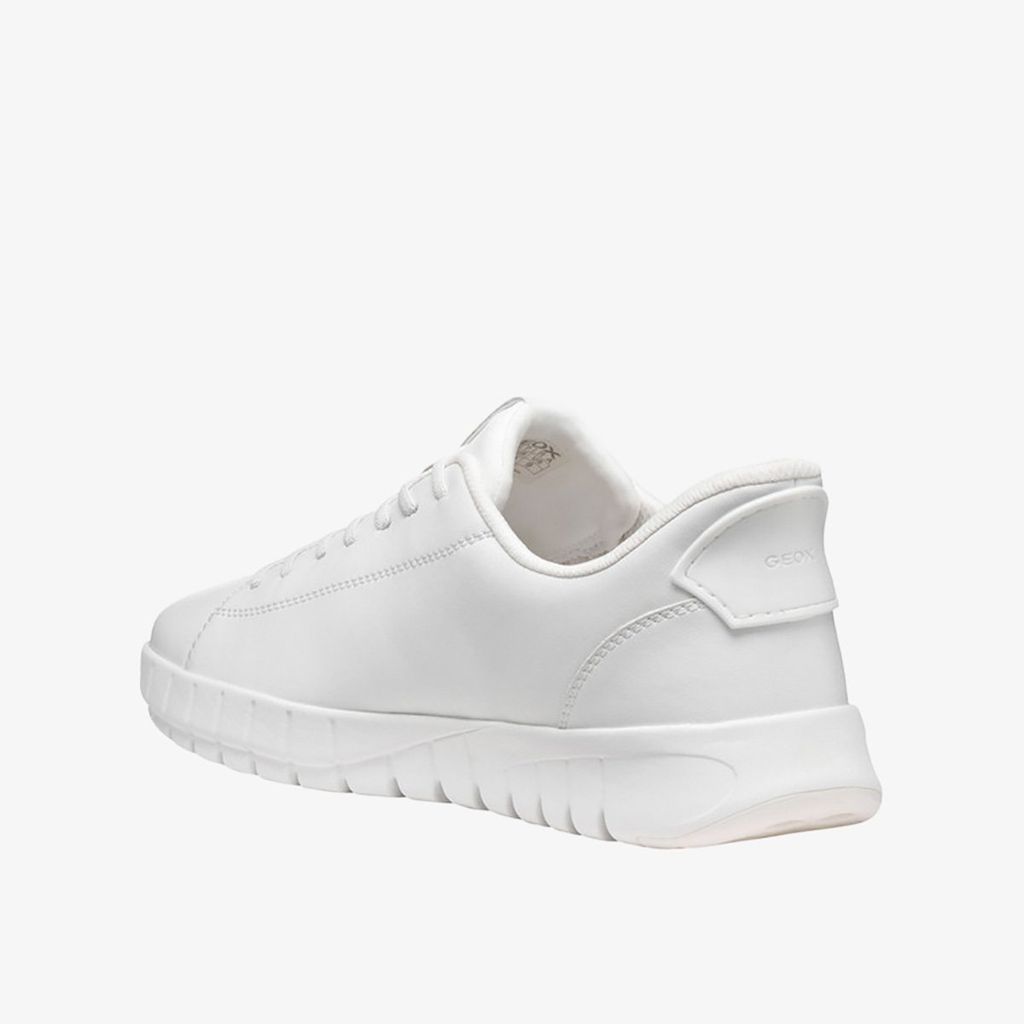  Giày Sneakers Nam Flextride Plus 