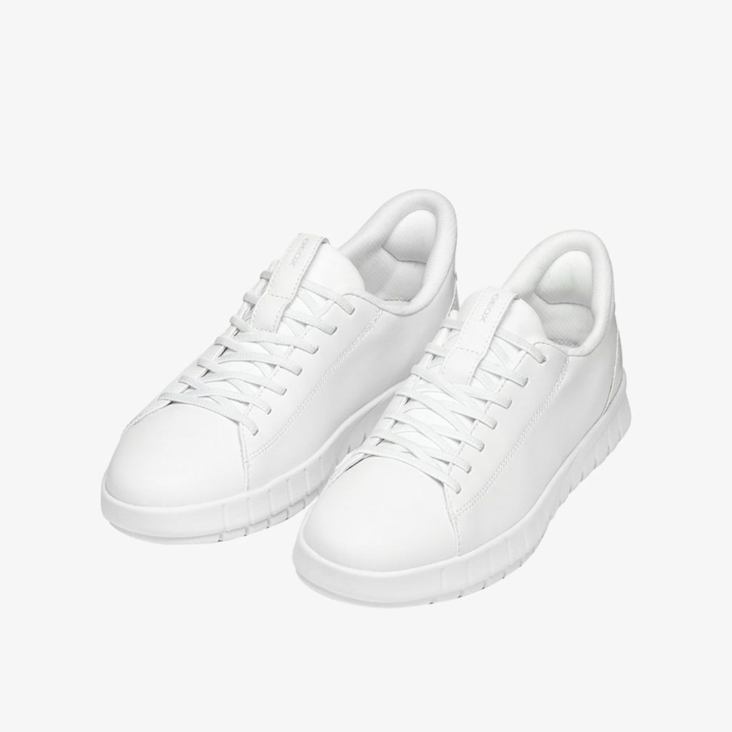  Giày Sneakers Nam Flextride Plus 