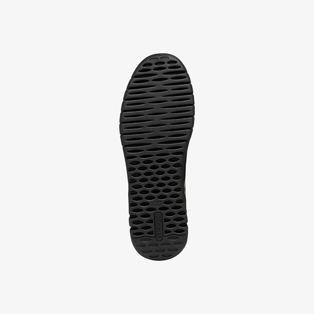  Giày Sneakers Nam Flextride Plus 