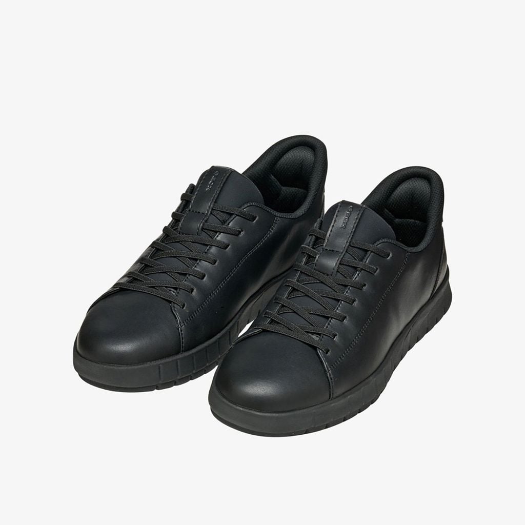  Giày Sneakers Nam Flextride Plus 