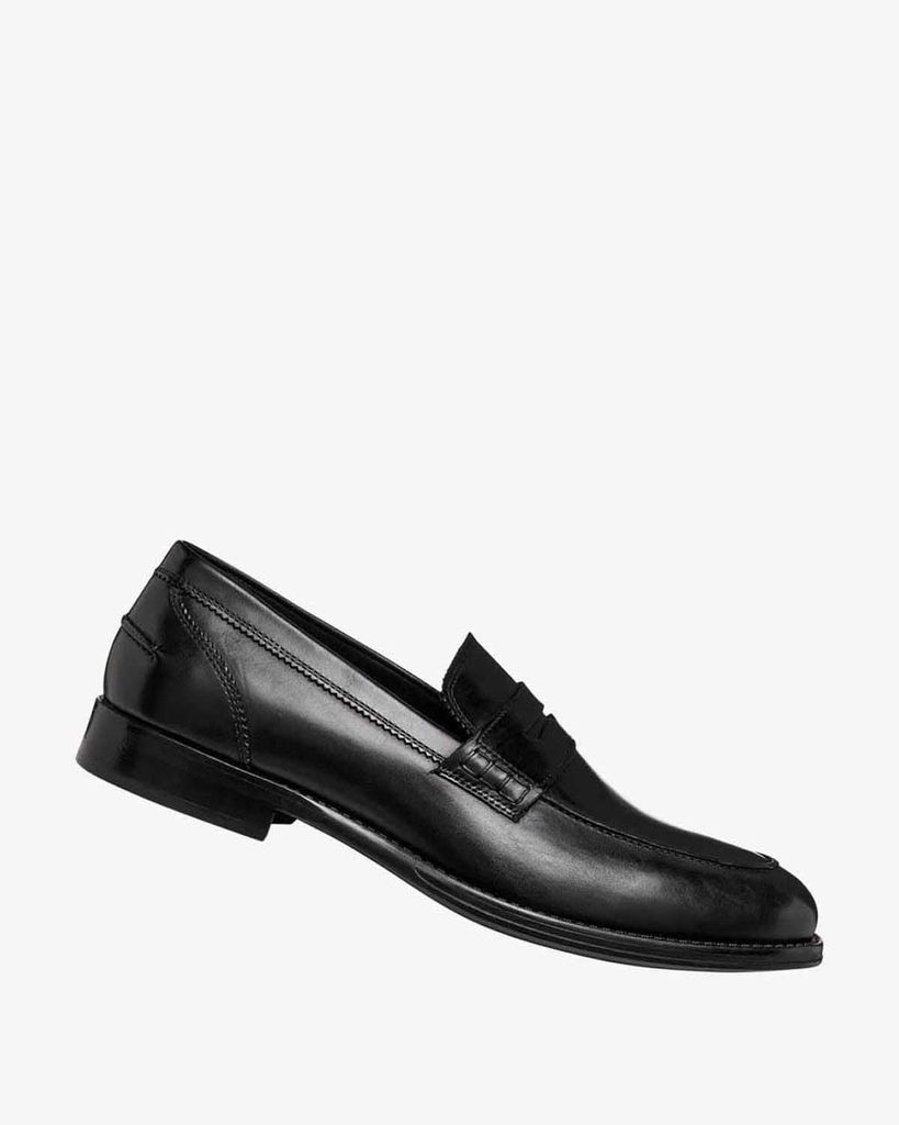  Giày Lười Barberigo 