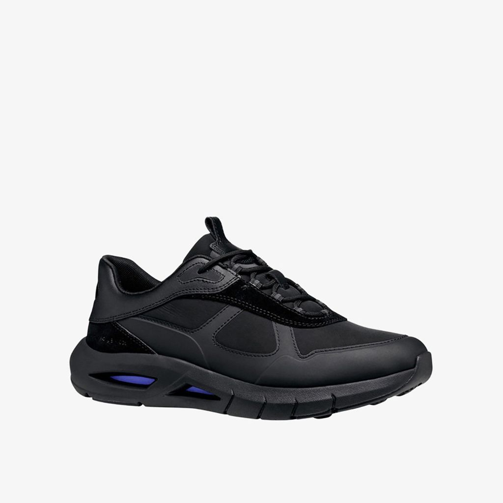  Giày Sneakers Nam Spherica Ecub-5 