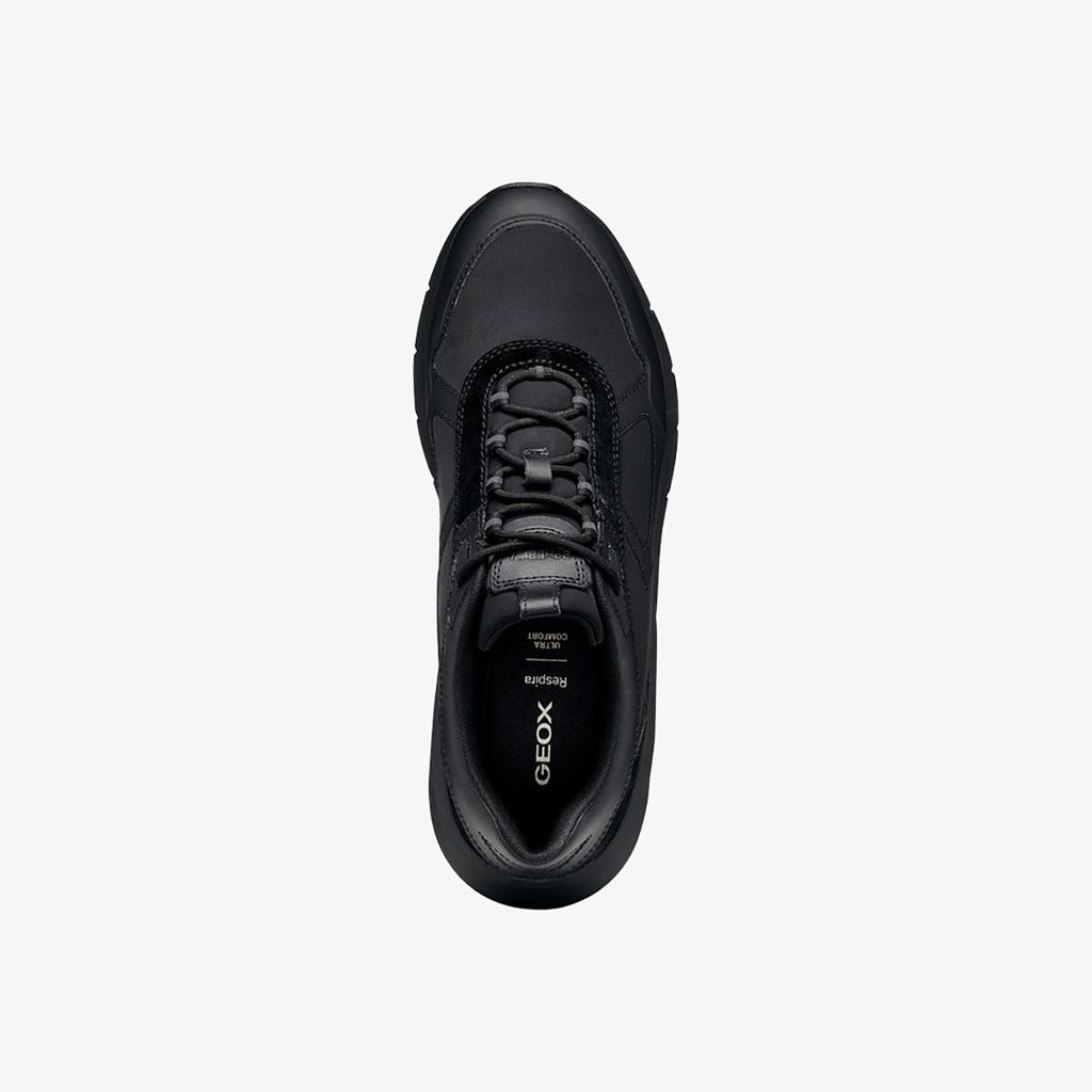  Giày Sneakers Nam Spherica Ecub-5 