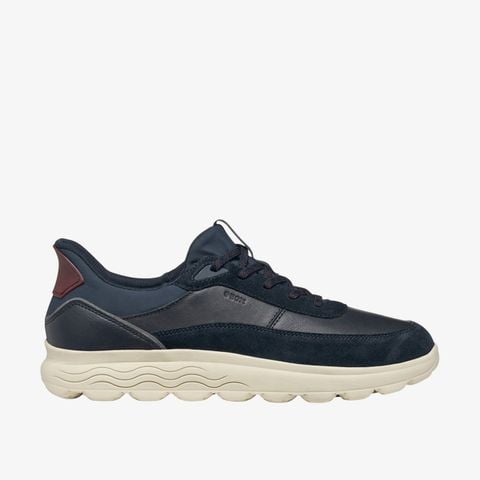  Giày Sneakers Nam Spherica Plus 