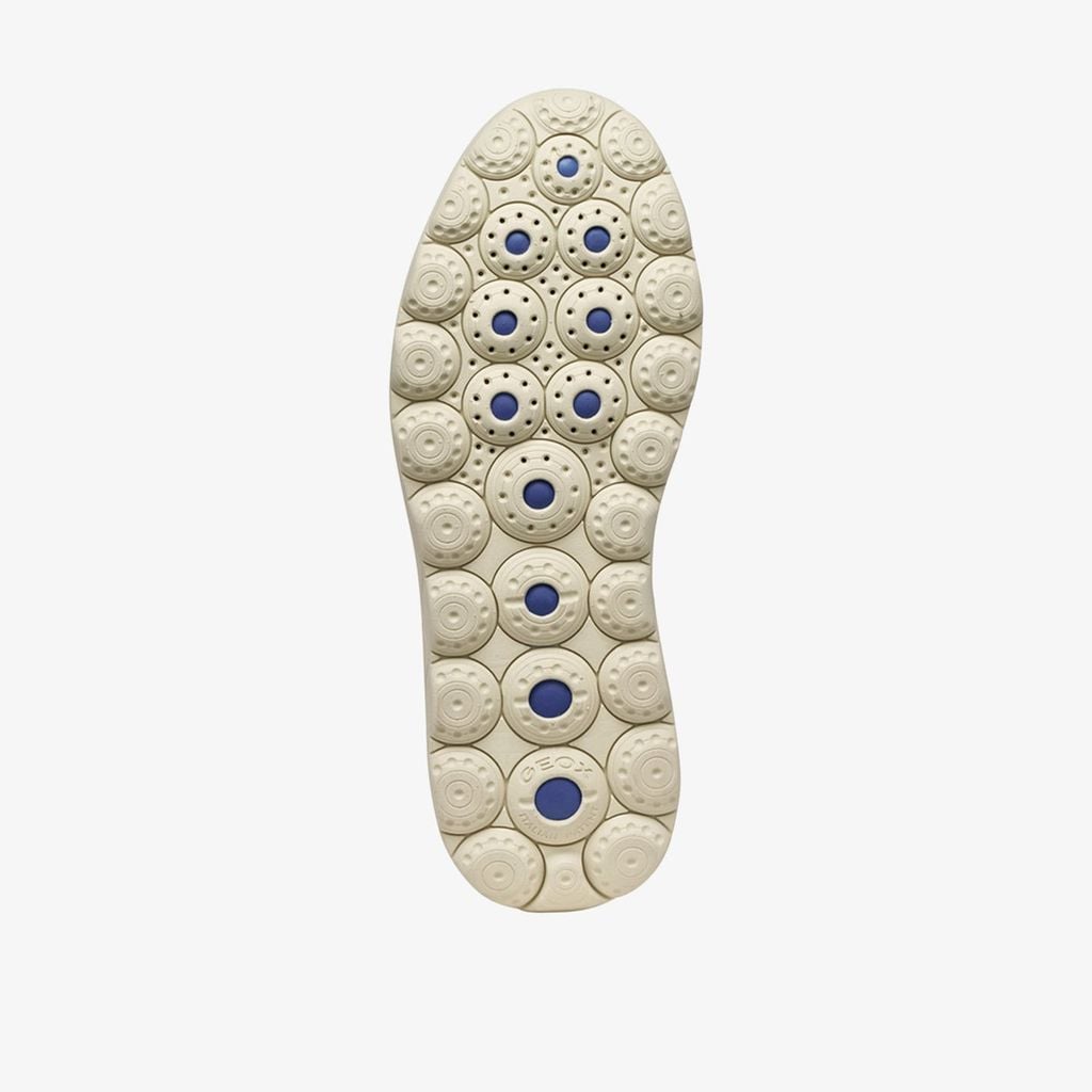  Giày Sneakers Nam Spherica Plus 